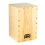 [MEINL] 마이널 Heart Ash SC100HA 스네어크래프트 카혼(카존) : 퍼트리오뮤직