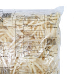 슈스트링 2kg : 안주빨리