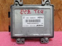 올란도 중고TCU 12659379 ABVJ : 차차 모터스