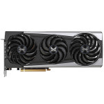 SAPPHIRE 라데온 RX 6700 XT NITRO OC D6 12GB Tri-X : ICODA