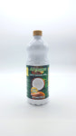 태국 암파와 코코넛밀크 1000ML 아시아마트 : 완주아시아마트