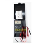 태광 TK-4003 디지털 절연저항계 TK4003 메가테스터기 : 천사공구N