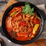 인정식탁 서원곱창 곱창전골 2팩 4봉 400g 800g 소곱창 : 인정식탁