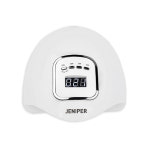 제니퍼 스마트3 젤 네일 램프 레진 기계 : 한나컴퍼니