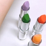 승무원립스틱 타투립 오래가는 안지워지는 착색 명품 매직 반전 립스틱 : 조우 MARKET