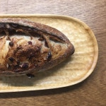 [시간을담다베이커리] 호두크렌베리사워도우 3개 셋트  천연발효빵  비건빵 : 시간을담다베이커리
