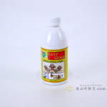 이지 골드 - 광약 다용도금속광택크리너 불기광택제 : 불교365