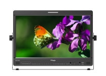 엘엠디지털주식회사 | [Tvlogic] LVM-180A 티브이로직 18.5인치 FHD LCD 모니터 : 패스트미디어 주식회사