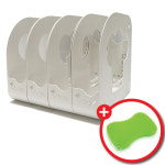 파미레 프라이팬 정리대 4P 세트 후라이팬 거치대 냄비뚜껑 거치대 : 대일코리아 파미레