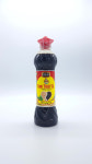 베트남 소스 땀따이뜨 녓까 간장 친수 낫카 500ML 24개입 박스 아시아마트 : 완주아시아마트