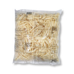 슈스트링 2kg : 안주빨리