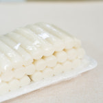 [의정부시 배달] 떡집에서 뽑아낸 떡볶이떡 1팩 [의정부 복덕방앗간] : 동네시장 장보기