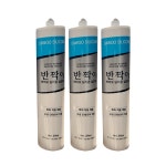 다우실리콘 다우 바이오 반짝이 펄 실리콘(1박스12개) : SJ실리콘