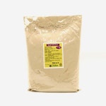 도토리묵 이든 도토리묵가루 1kg // 식료품 가공식품 식자재 묵 분말 가루 도토리 u3c : 식자재백화점