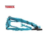 [당일출고] 롱토미카 130 코벨코 롱 토미카 코벨코 SK3500D : 장난감 김사장