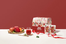 ABC 쥬스 클렌즈 에이비씨 주스 가정용 30포 120ml, 1개 : 아람담은농산