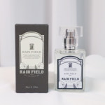 레인필드 향수 새벽공기향수 30ml : 콩캣14
