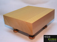 아가지스특허4호원형다리 : 더할인마트