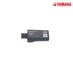 21년식 엔맥스 통신모듈 B6Y-H5810-00(01) 야마하 순정부품 NMAX125 : 야마하 오토바이 부품