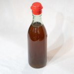 [의정부시 배달] 고소함의 마법 참기름 350ml [의정부 자매상회] : 동네시장 장보기