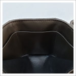 [여주아울렛명품 벨로네고지오] 생로랑 647267 BOWA1 1112  모노그램 미니 카드 지갑 : 벨로네고지오