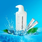 의료용 코세척기 생리식염수코세척 코 세정기 청소 청소기 약국 : 일상백서