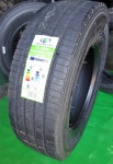 노쥬브타이어 링롱 245/70R19.5 18PR : 장비타이어스토어