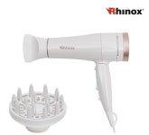 [리퍼모아] 라이녹스 접이식 헤어스타일러(변심반품) : 리퍼마켓-RE-