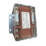 경보전기 PT 계기용변압기 LL22 50VA 60Hz : 영진토탈