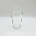 MINI GLASS CUP W/CAT E : 꽁떼르씨엘