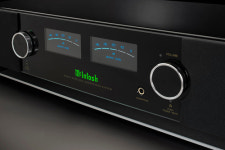 McIntosh 매킨토시 RS250 와이어리스 라우드스피커 : 국제미디어