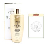 살롱드 마스터 쓕쓕 헤어 세럼 150ml 정윤정 : alwaysthepure