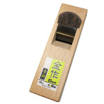 [HORAI] 호라이 금작대패 단대패 48mm K-48S : 덕영상사