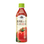 토마토쥬스 가야토마토 1.5L x 12ea 토마토주스 자연은 웅진 : P제이몰