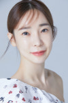 (사용금지)이벤트  제품 : 나이스토아