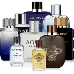 [공식수입] 라리브 남성향수 전라인 (30ml~100ml) : 크로스메드 샵