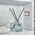 대림 욕실장 화이트 가로1200 세로800 욕실수납장 화장실 슬라이드장 슬라이딩장 : 닥터바스