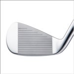 로마로 TYPE R+ 여성 아이언 : 아세코밸리더골프
