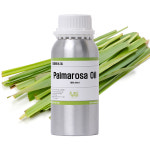 팔마로사 500ml [에센셜오일] : 림스아로마
