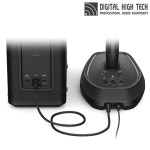 보스 BOSE L1 PRO32 + SUB2 : 디지털 하이테크