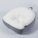 다울아이 역류방지 쿠션 완제품 세트(솜+커버) : 다울아이 쇼핑몰