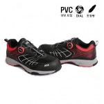 (에이스) ACE-491 다이얼 4인치 초경량 안전화 : 고고안전