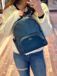 코치 여성 코트 백팩 5컬러 COACH COURT BACKPACK 5666 : 러브시카고