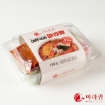 마라퀸 마라탕 밀키트 쿠킹박스 (2인분) 한국인 입맛 홈파티 집들이 술안주 캠핑음식 파티요리 : 투게더마켓 together