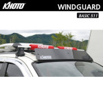 광주 코토 자동차 윈드가드 KH-511 : 캠핑스테이