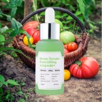 모공앰플 그린토마토 앰플 30ml : 고고픽픽