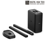 보스 BOSE L1 PRO32 + SUB2 : 디지털 하이테크