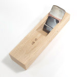 [덕영] 하이스날 대패(45mm) : 덕영상사