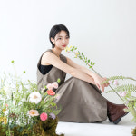 잠실 송파 컬러 증명사진 프로필 사진 스튜디오 : 수현스튜디오