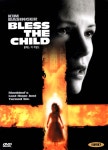 블레스 더 차일드(Bless The Child)(DVD) : MusicnShop